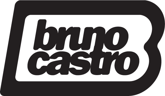 BrunoCastro.com